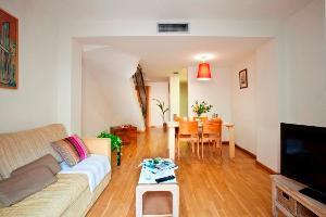 Ainb Eixample - Entença Apartments 