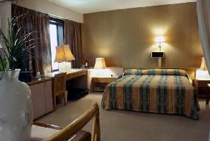 Hotel President Hotel President