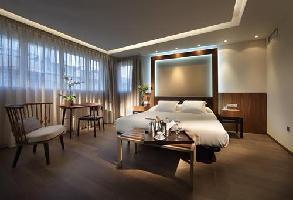 Hotel Abades Recogidas 