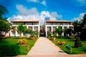 Hotel Villa Da Praia Hotel Villa Da Praia