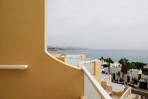 Hotel Morasol Hotel Morasol
