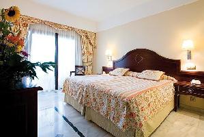 Hotel R2 Rio Calma Htl & Spa & Conf. Hotel R2 Rio Calma Htl & Spa & Conf.