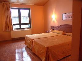 Hotel Cervol Hotel Cervol