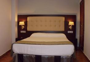 Apartamentos Boutique Catedral Apartamentos Boutique Catedral