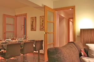 Aptos Alcam Hercules 