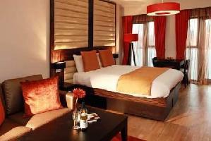 Apartamentos Best Western Maitrise Suites Apartamentos Best Western Maitrise Suites