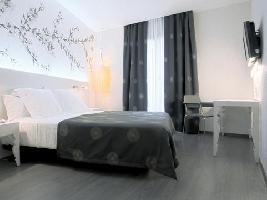 Hotel Hesperia Ramblas 