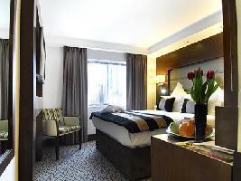 Hotel Park Grand London Kensington Hotel Park Grand London Kensington