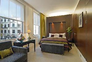 Hotel Park Grand London Paddington Hotel Park Grand London Paddington