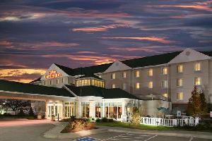 Hotel Hilton Garden Inn Omaha West Hotel Hilton Garden Inn Omaha West