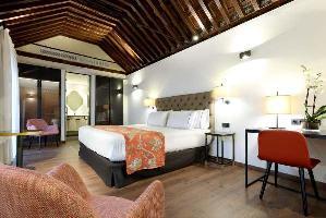 Hotel Eurostars Catedral 