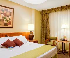Hotel Palace Guayaquil Hotel Palace Guayaquil
