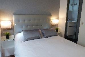 Hostal Cel Barcelona Hostal Cel Barcelona