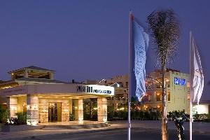 Hotel Swiss Inn Pyramids Golf Hotel Swiss Inn Pyramids Golf