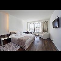 Hotel Parador De Alcalá De Henares 