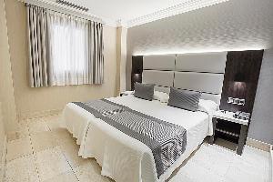 Hotel Europa Hotel Europa