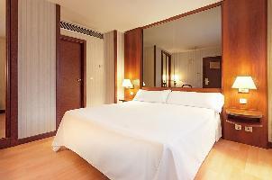 Hotel Tryp Leganes Hotel Tryp Leganes