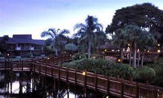 Hotel Park Shore Resort Hotel Park Shore Resort