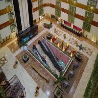 Hotel Galeria Plaza Hotel Galeria Plaza