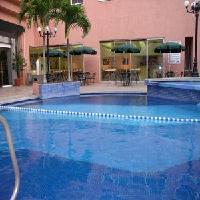 Hotel Comfort Inn Hotel Comfort Inn