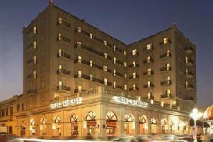 Hotel Veracruz Centro Historico Hotel Veracruz Centro Historico