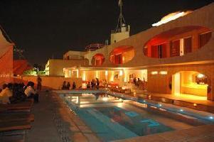 Hotel Cocoon Hotel Cocoon