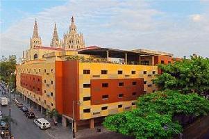 Hotel Grand Hotel Grand