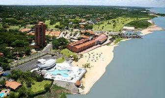 Hotel Yacht And Golf Club Hotel Yacht And Golf Club