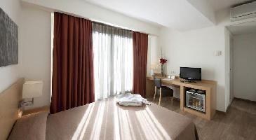 Hotel Sagrada Familia Hotel Sagrada Familia