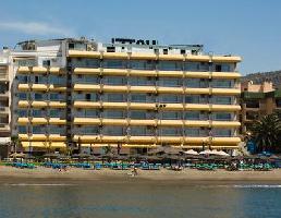 Hotel Rincon-sol 4**** Hotel Rincon-sol 4****