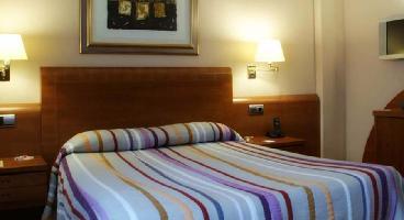 Hotel Amadeus Hotel Amadeus