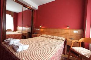 Hotel Fenix Hotel Fenix