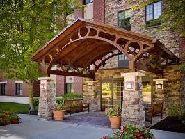 Hotel Sonesta E.s Suites Parsippany Hotel Sonesta E.s Suites Parsippany