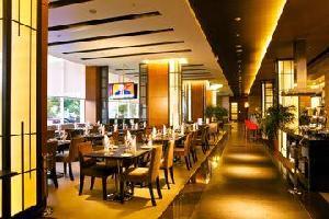 Hotel Holiday Inn Guayaquil Airport Hotel Holiday Inn Guayaquil Airport