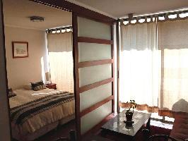 Aparthotel Chile Apart Bellas Artes Aparthotel Chile Apart Bellas Artes