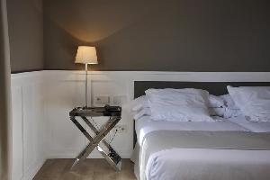 Hotel Granvia Hotel Granvia