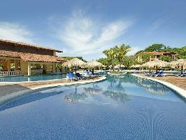 Hotel Allegro Papagayo Hotel Allegro Papagayo