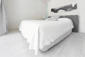 Hotel Destino Pacha Ibiza Resort 