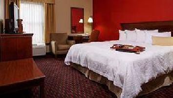 Hampton Inn Simpsonville /Hl Hampton Inn Simpsonville /Hl
