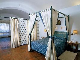 Hotel Parador De Ceuta 