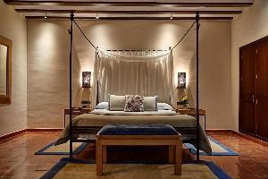 Hotel Parador De Chinchón 