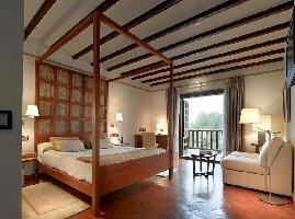 Hotel Parador De Toledo 