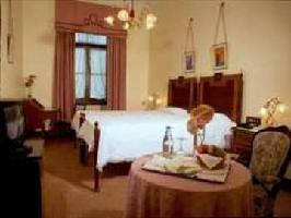 Hotel Do Parque (bom Jesus) Hotel Do Parque (bom Jesus)