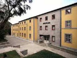 Hotel Do Lago Hotel Do Lago