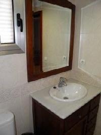 Apartamentos Las Jacarandas, 2ll Playa Del Ingles Apartamentos Las Jacarandas, 2ll Playa Del Ingles