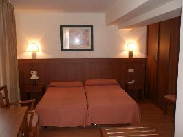 Hotel Mayna Hotel Mayna
