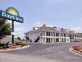 Hotel Days Inn Simpsonville Hotel Days Inn Simpsonville