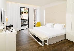 Hotel H10 Urquinaona Plaza 