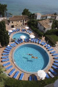 Hotel Spa Hotel Spa
