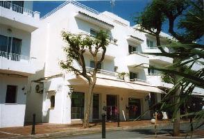 Hotel Hostal De La Caravel-la Hotel Hostal De La Caravel-la